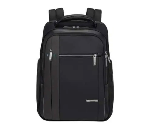Samsonite PLECAK DO LAPTOPA 14.1'' SPECTROLITE 3.0 CZARNY - 1483096 - zdjęcie